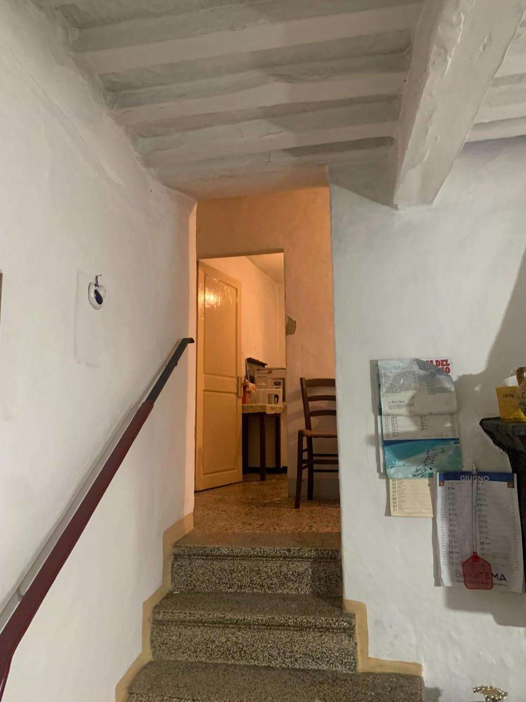 - foto 10