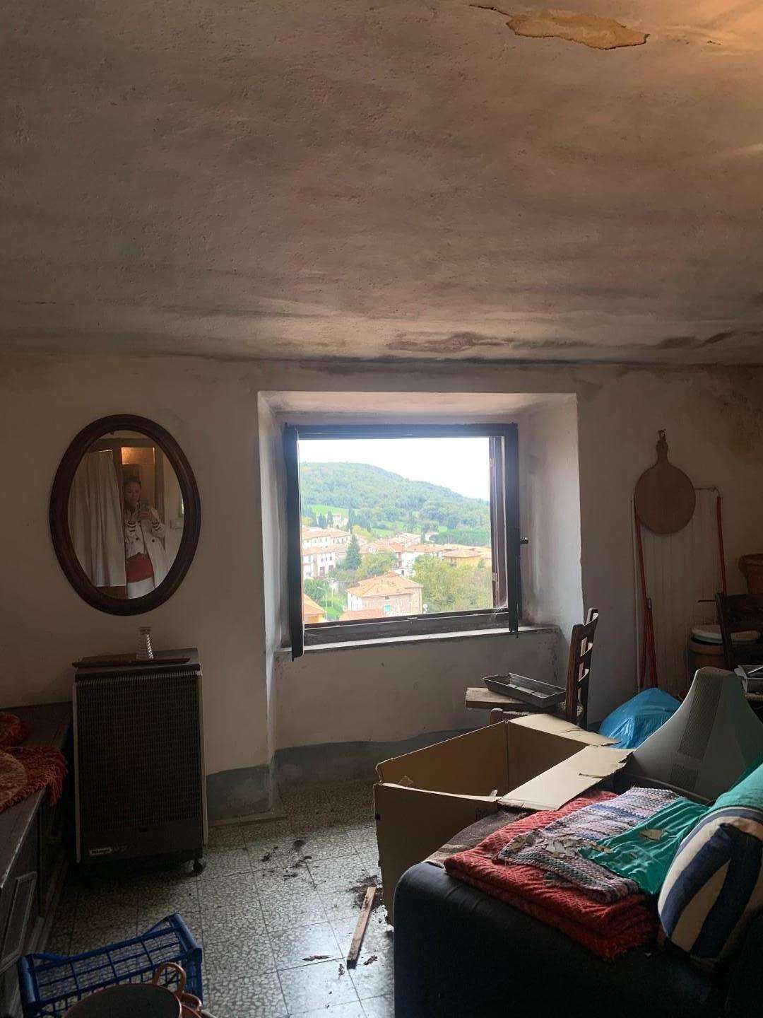  - foto 13
