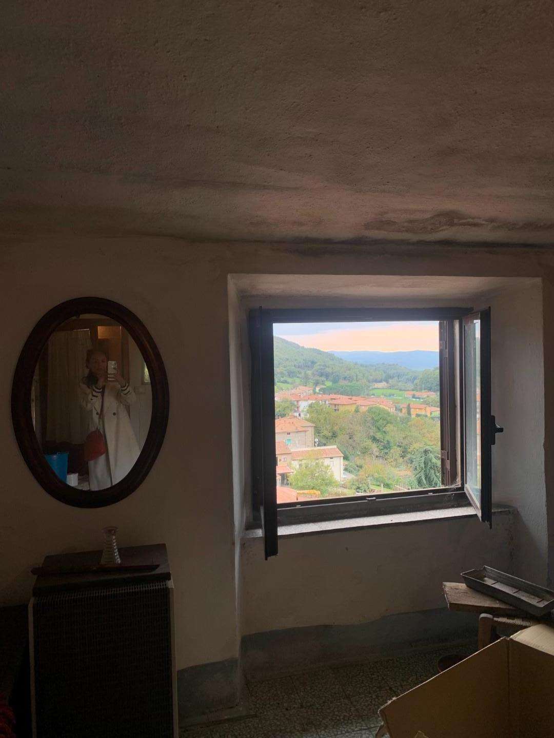  - foto 14