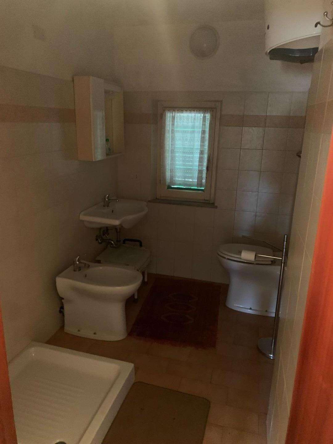  - foto 16