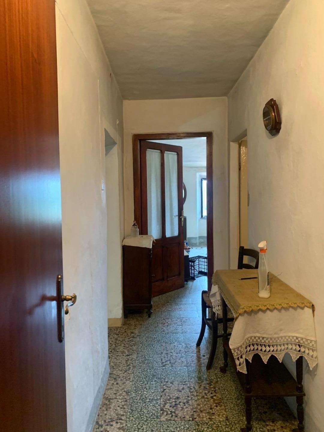  - foto 17