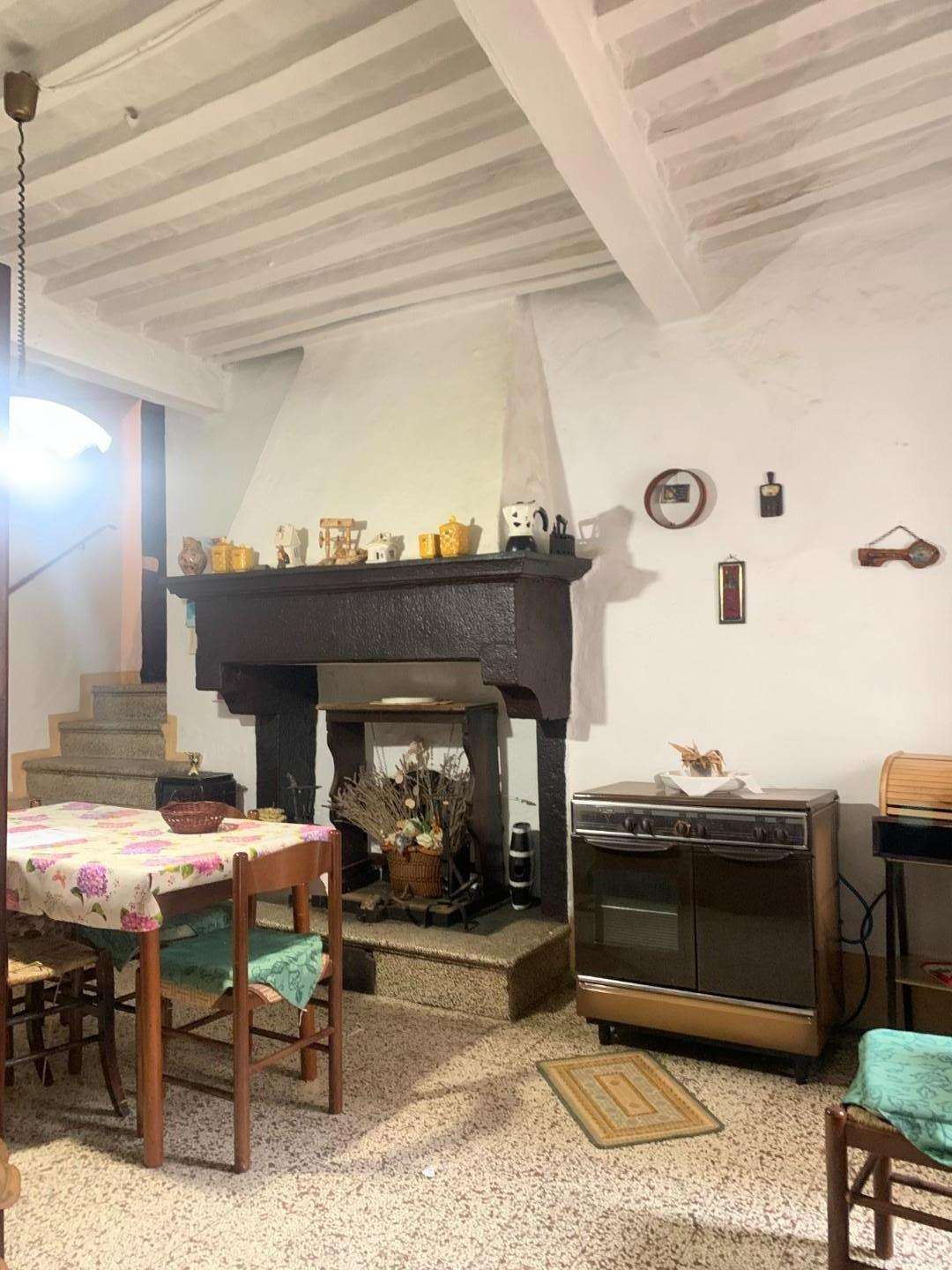  - foto 19