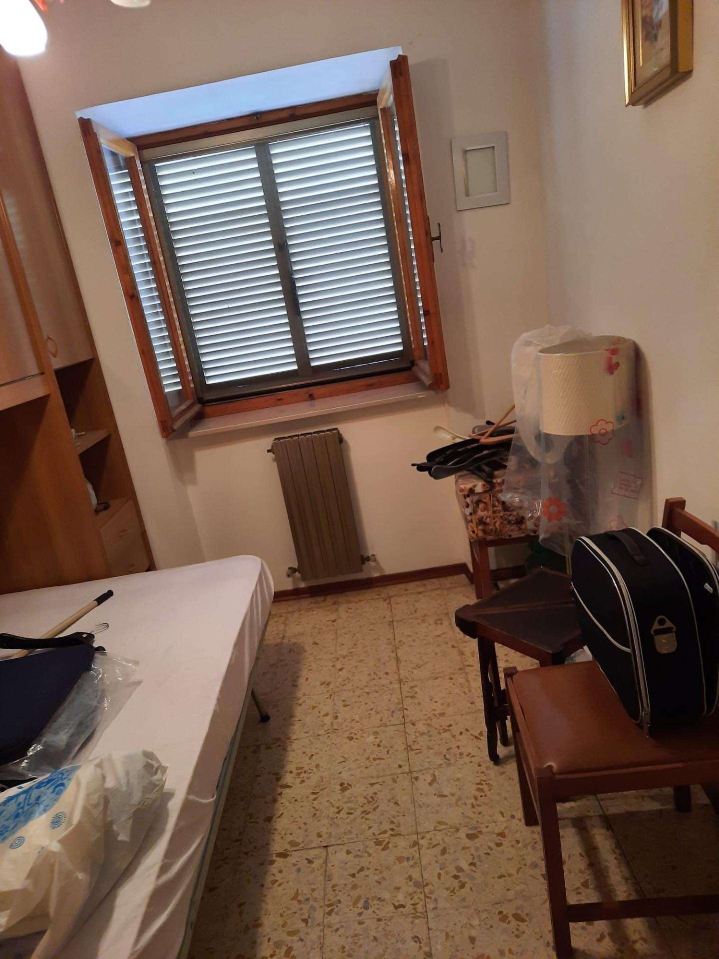 - foto 2