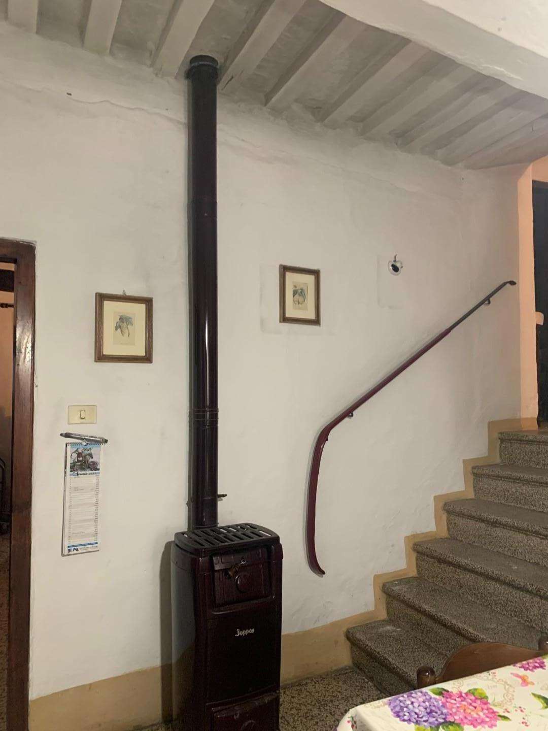  - foto 20
