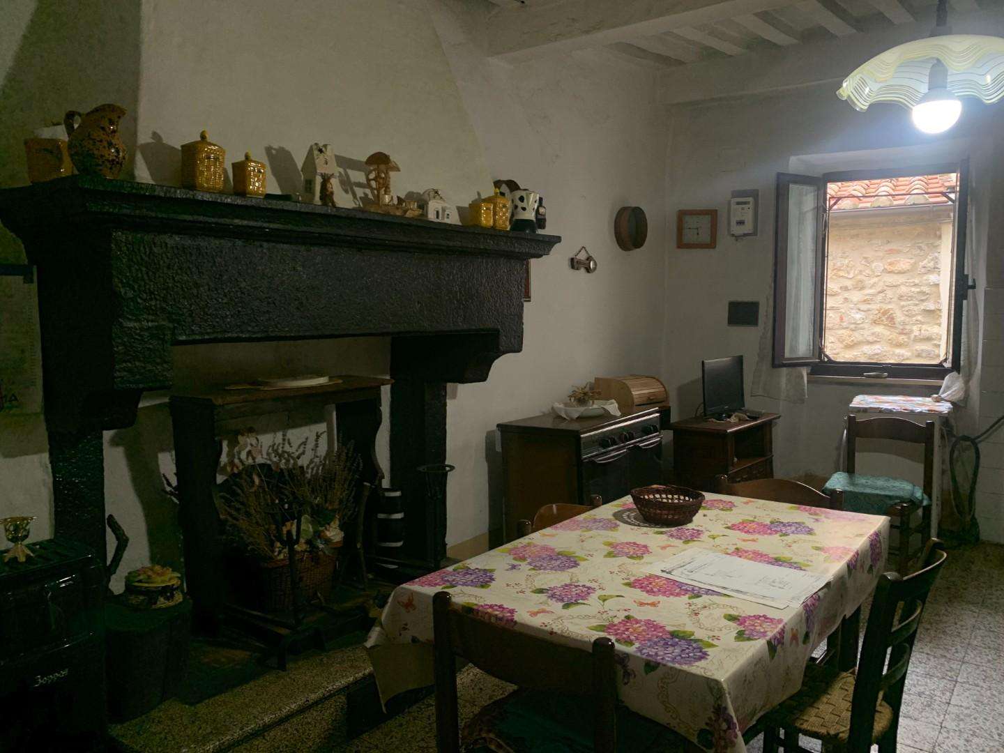  - foto 21