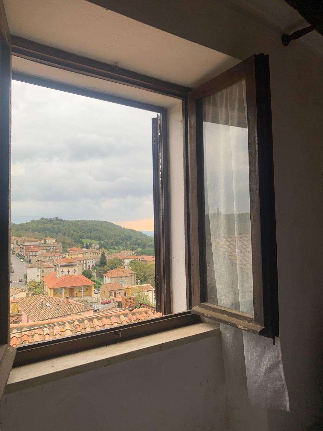  - foto 9