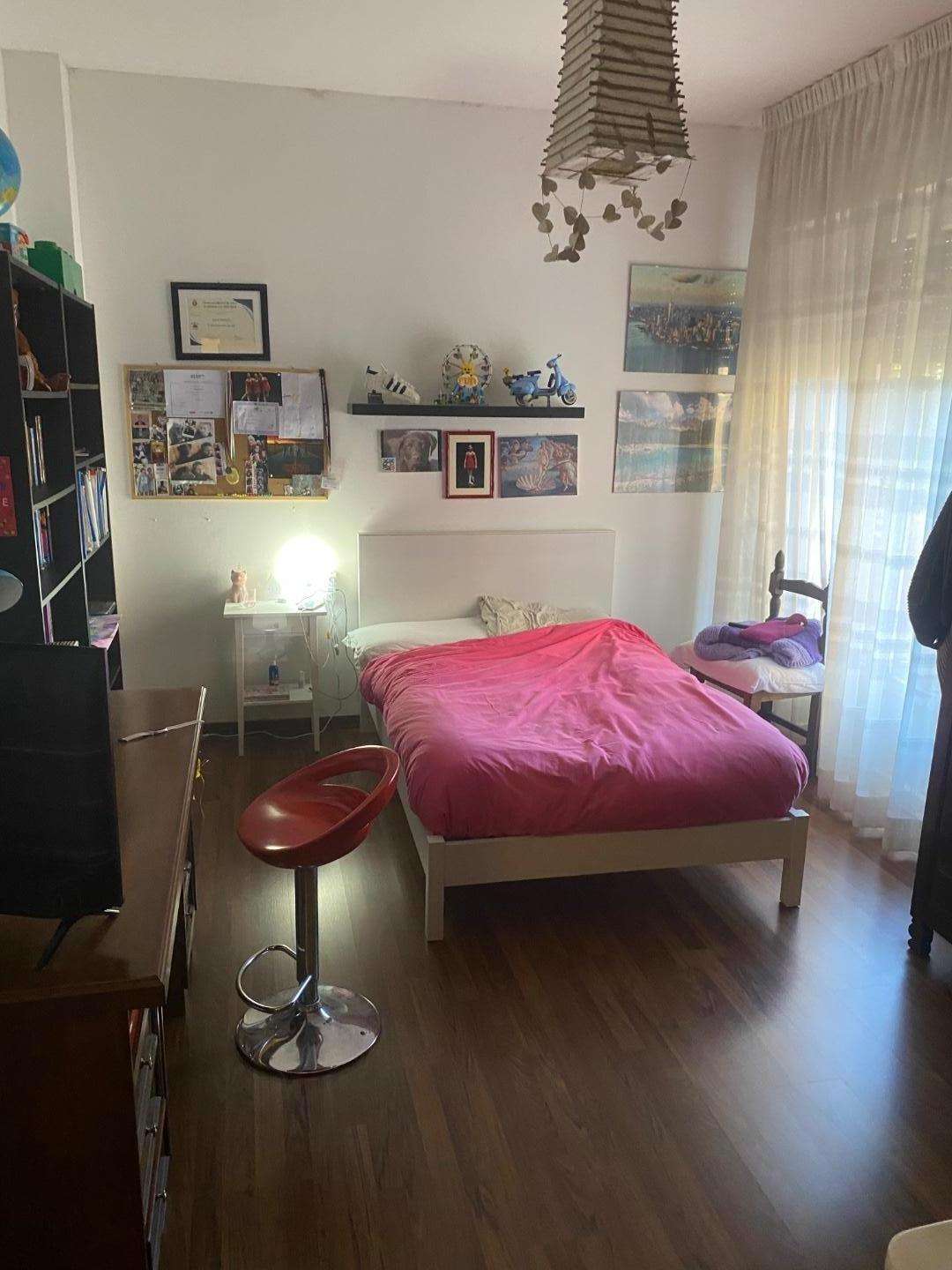  - foto 7