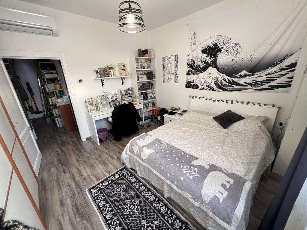  - foto 10