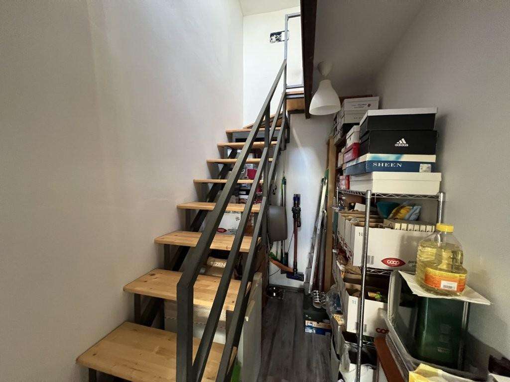  - foto 11