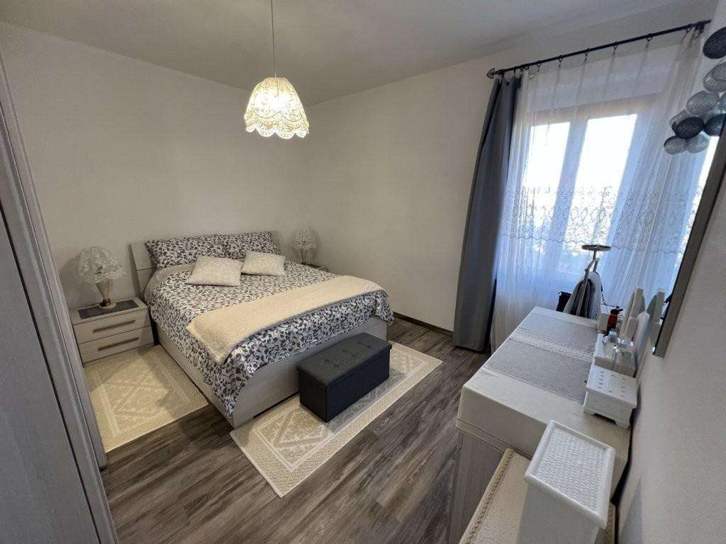  - foto 14