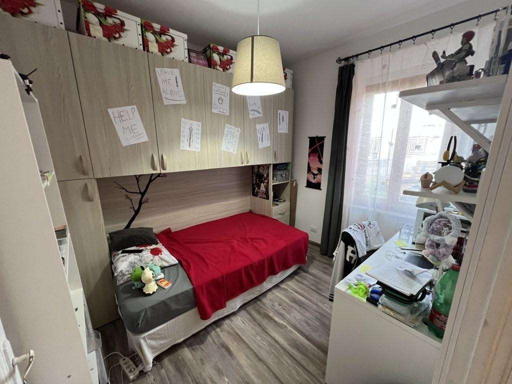  - foto 15