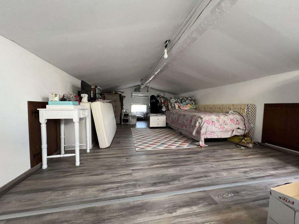  - foto 16
