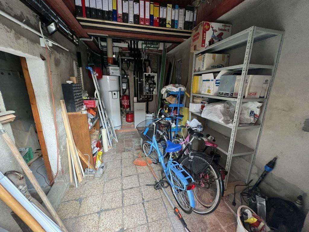  - foto 18