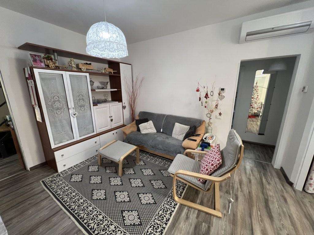  - foto 2