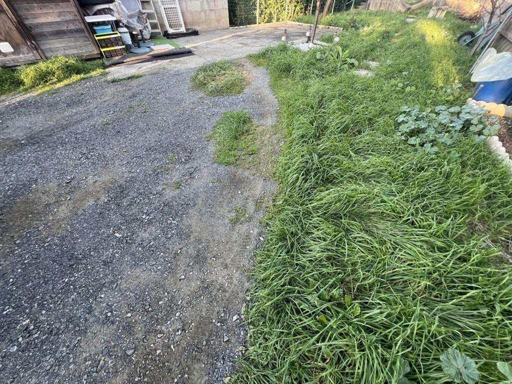  - foto 20