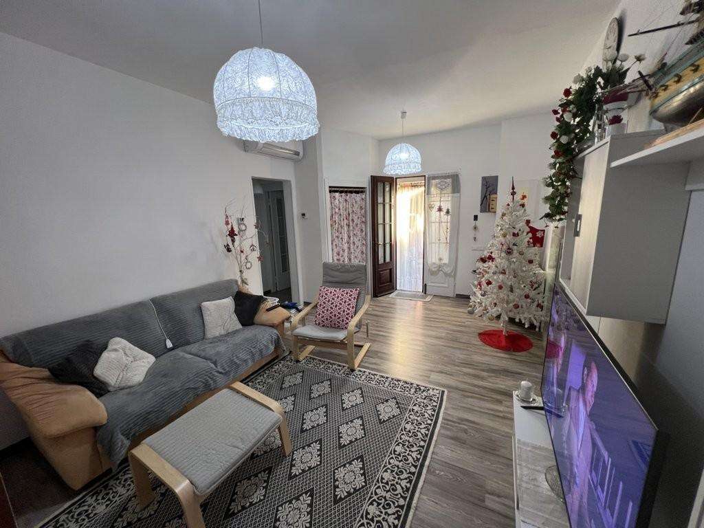 - foto 3