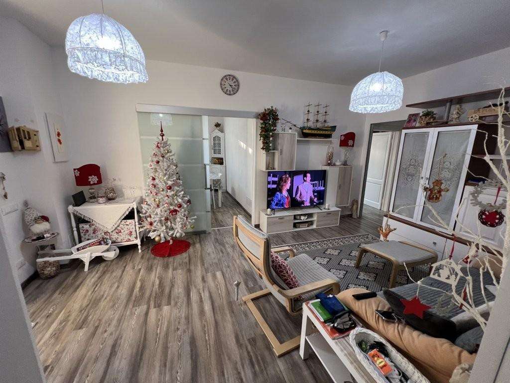  - foto 4