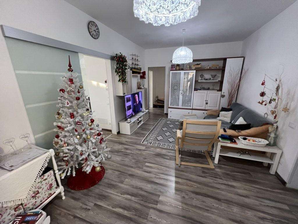  - foto 5