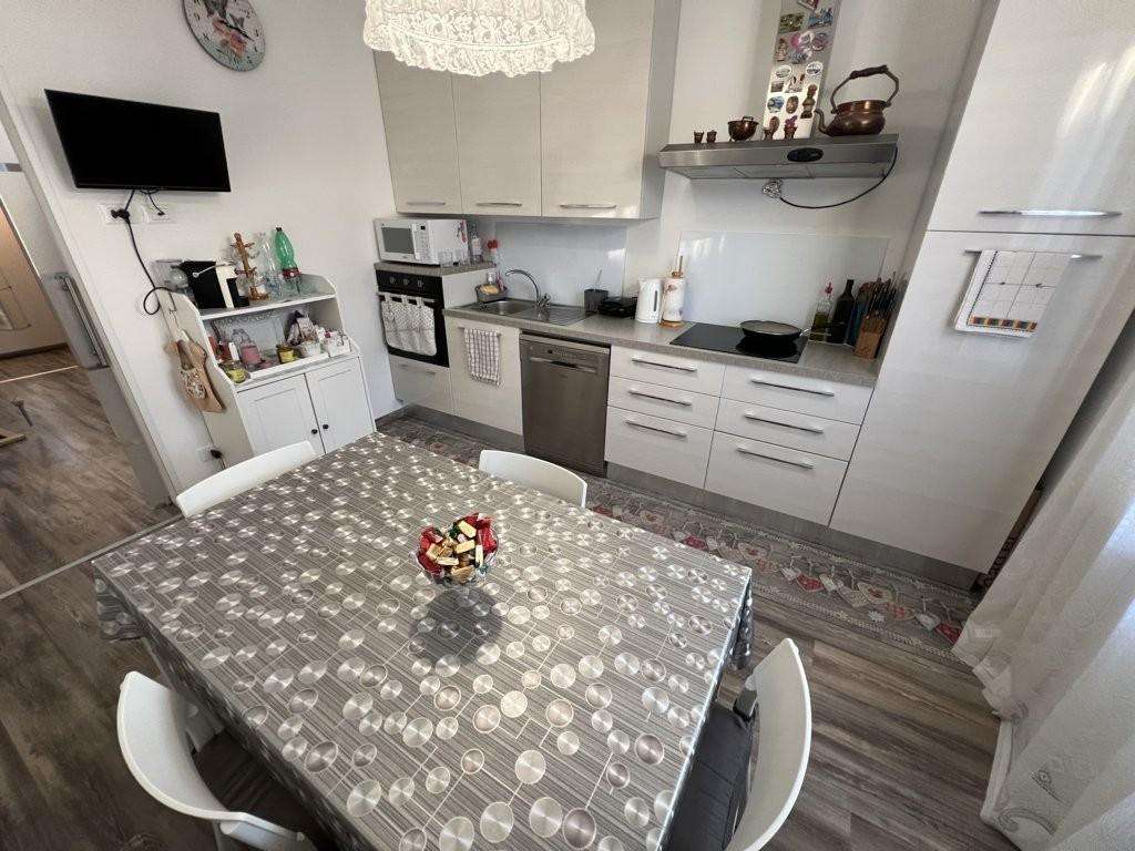  - foto 6
