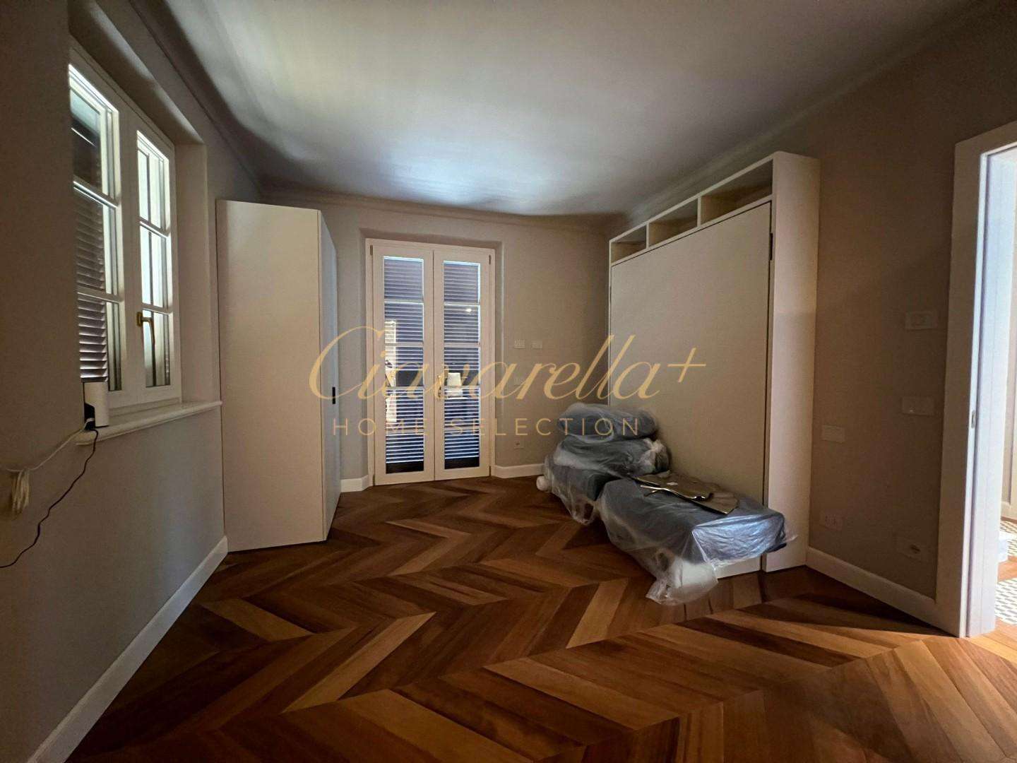  - foto 23