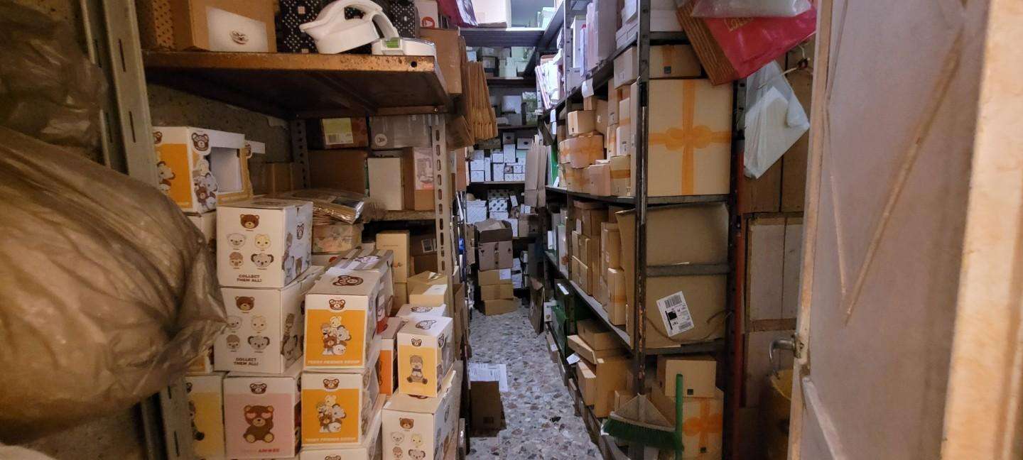  - foto 12