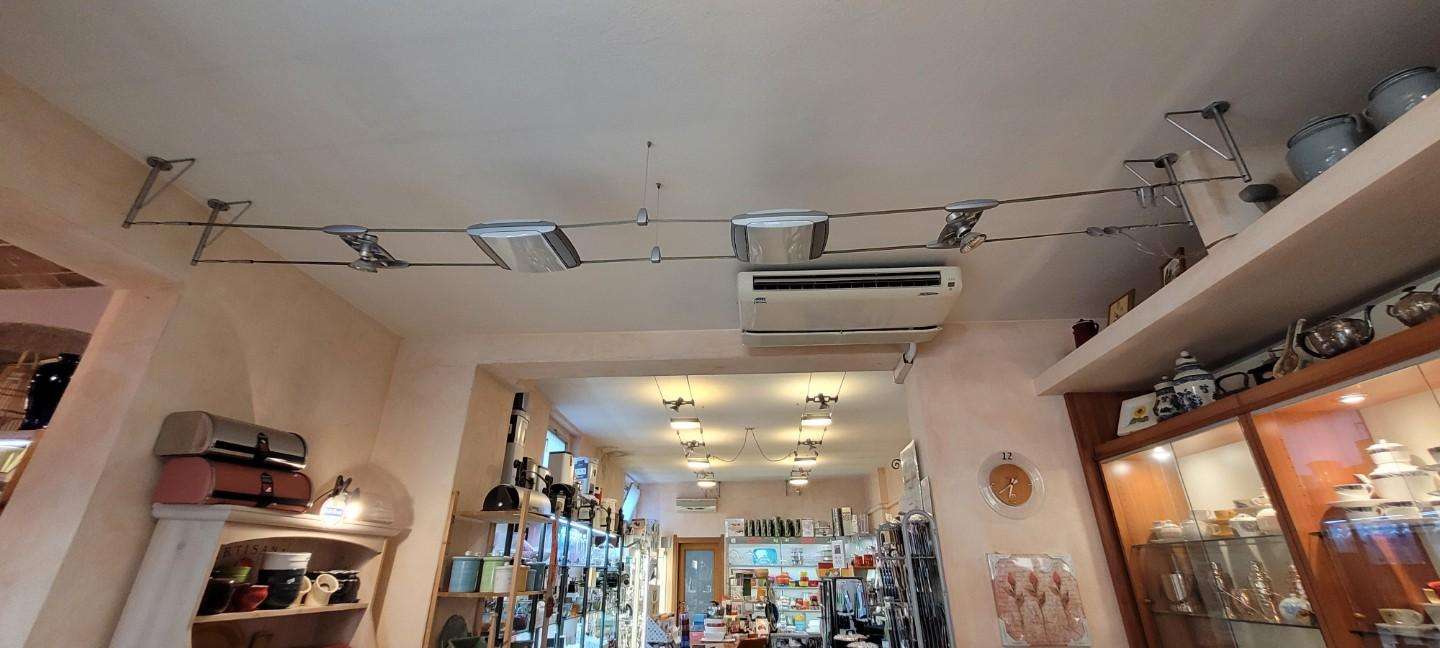  - foto 15