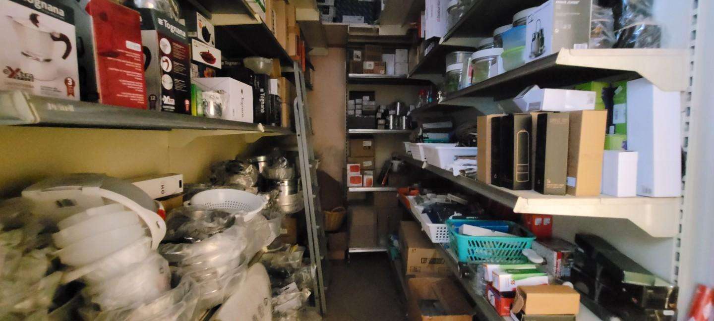  - foto 16