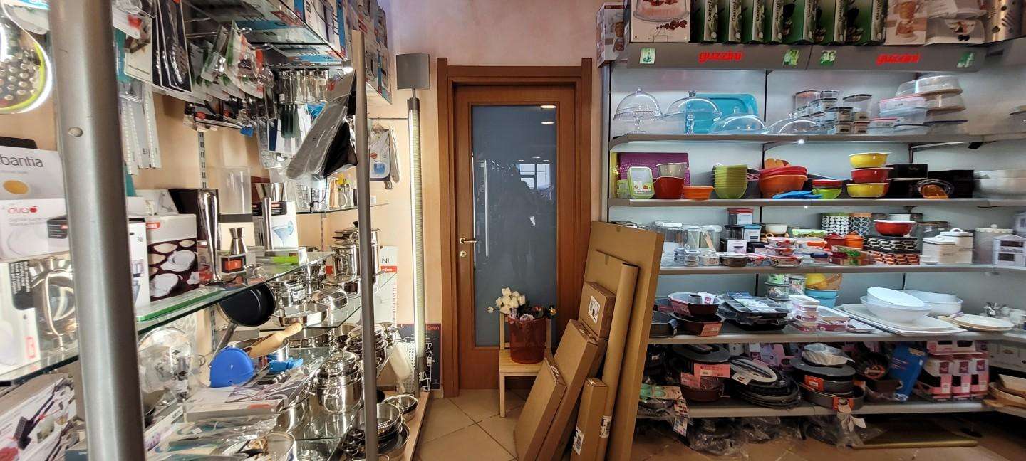  - foto 17