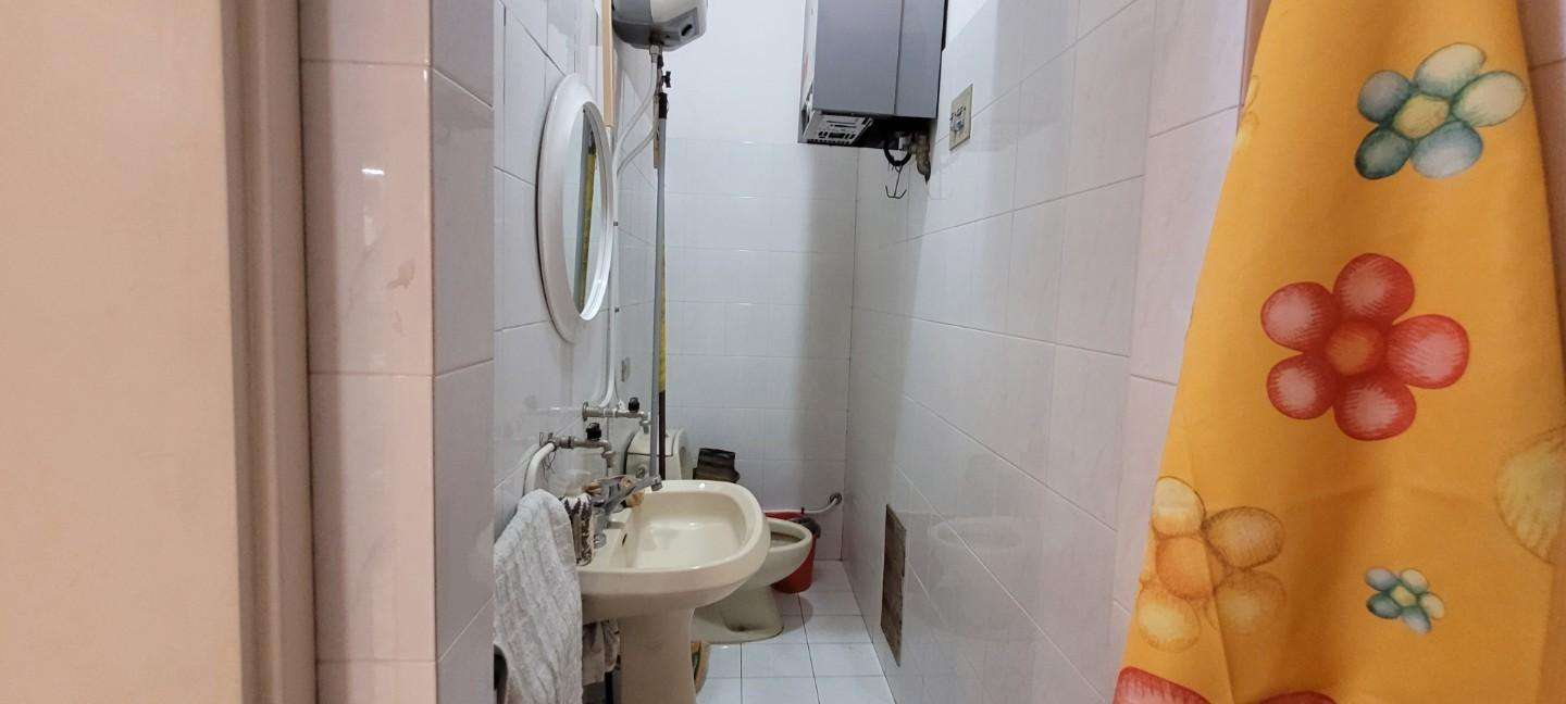  - foto 23