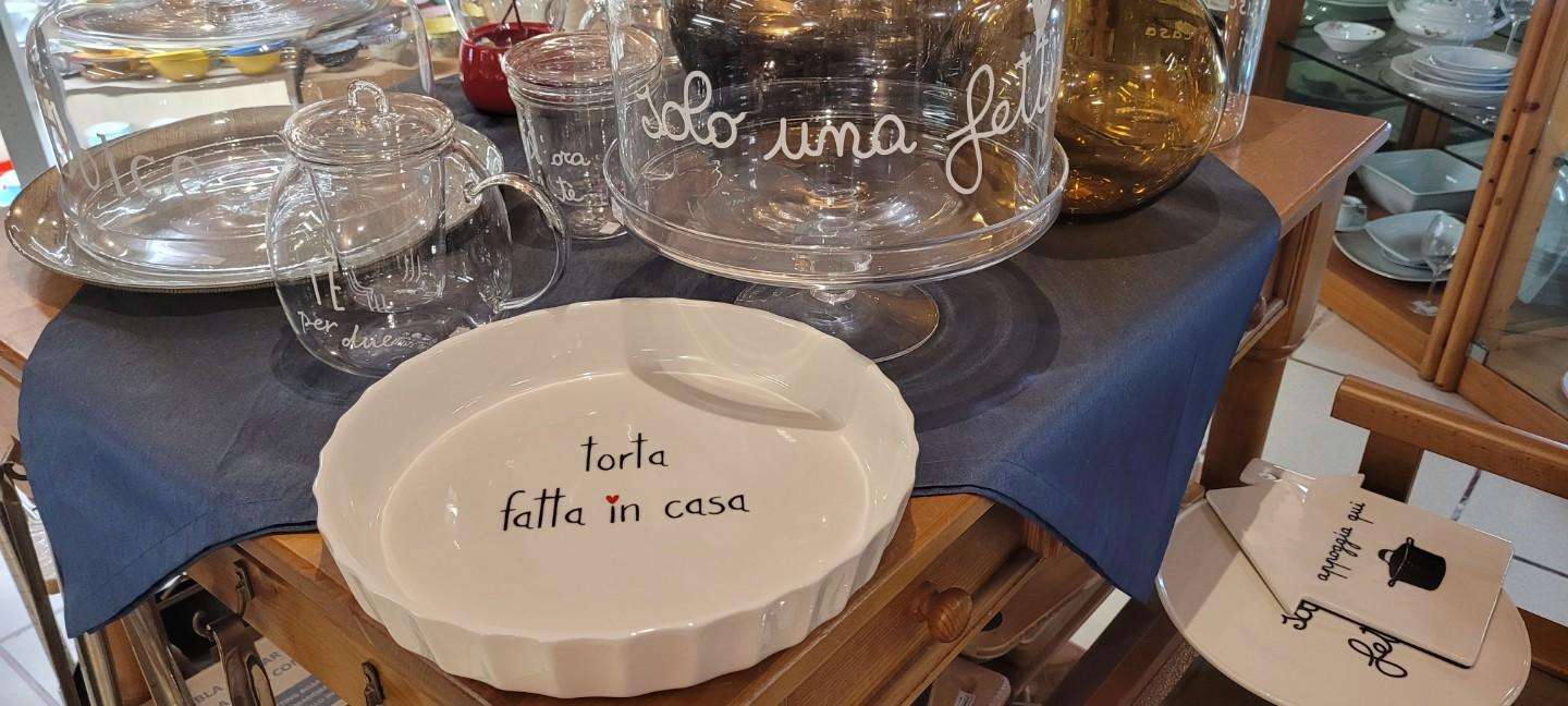  - foto 34