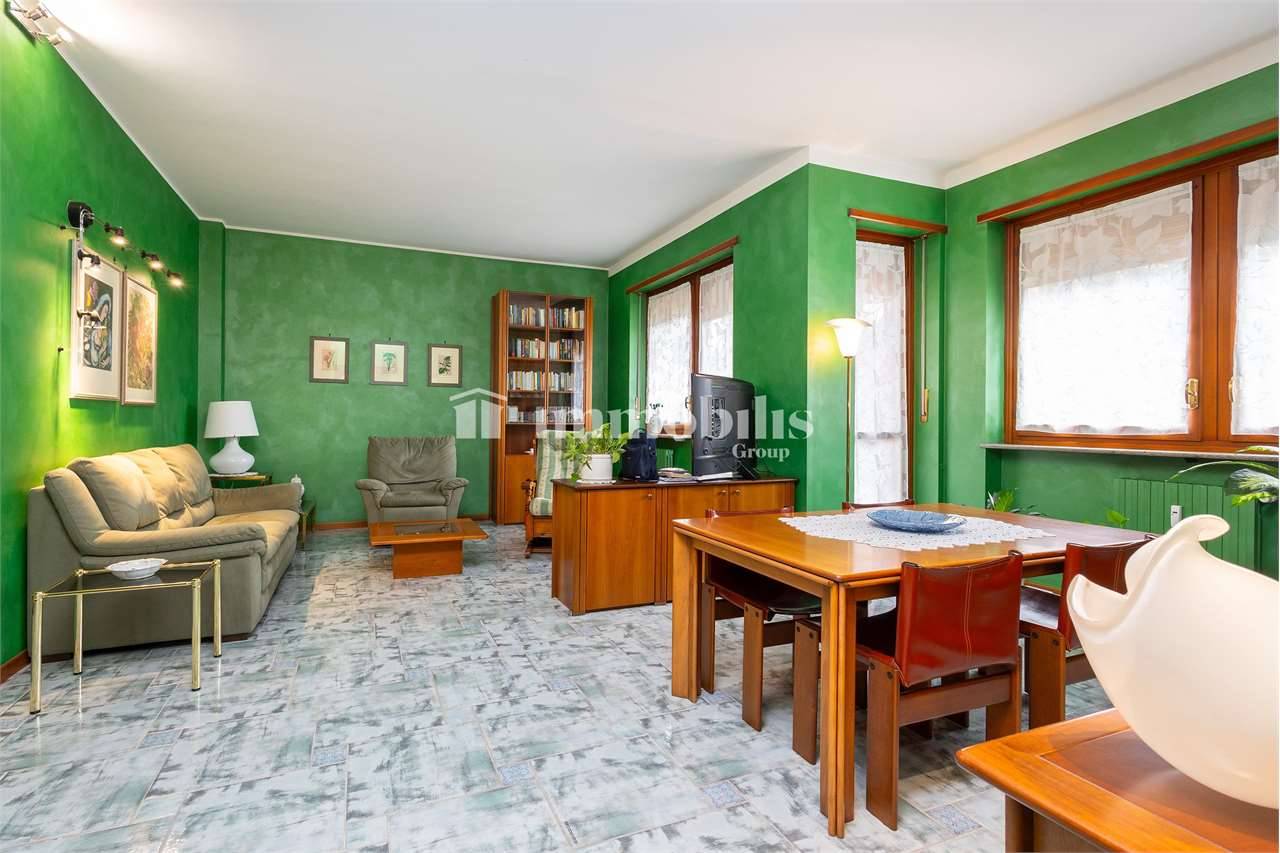 immagine annuncio 3 di 10