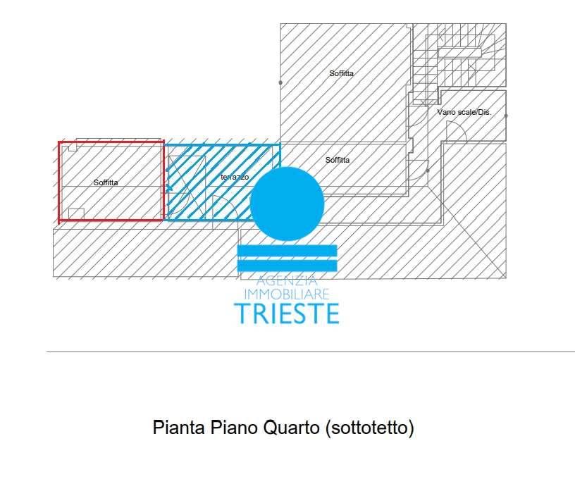 immagine annuncio 1 di 3