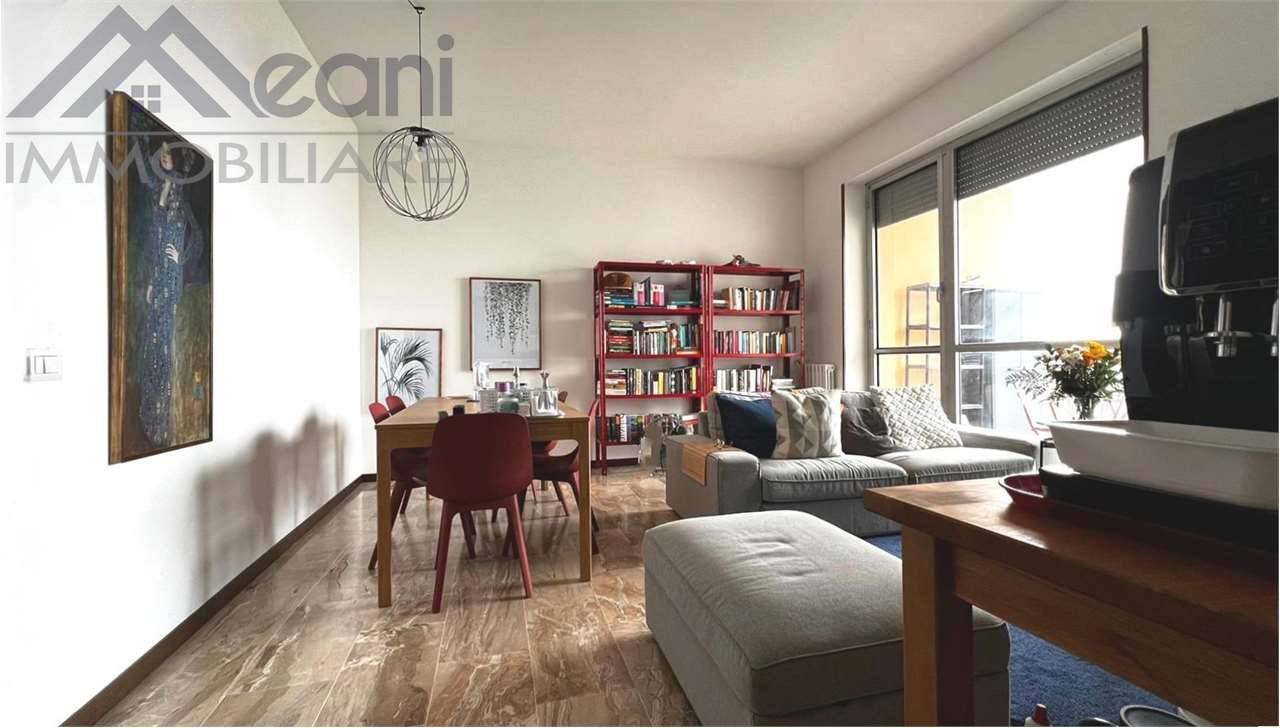 immagine annuncio 3 di 10