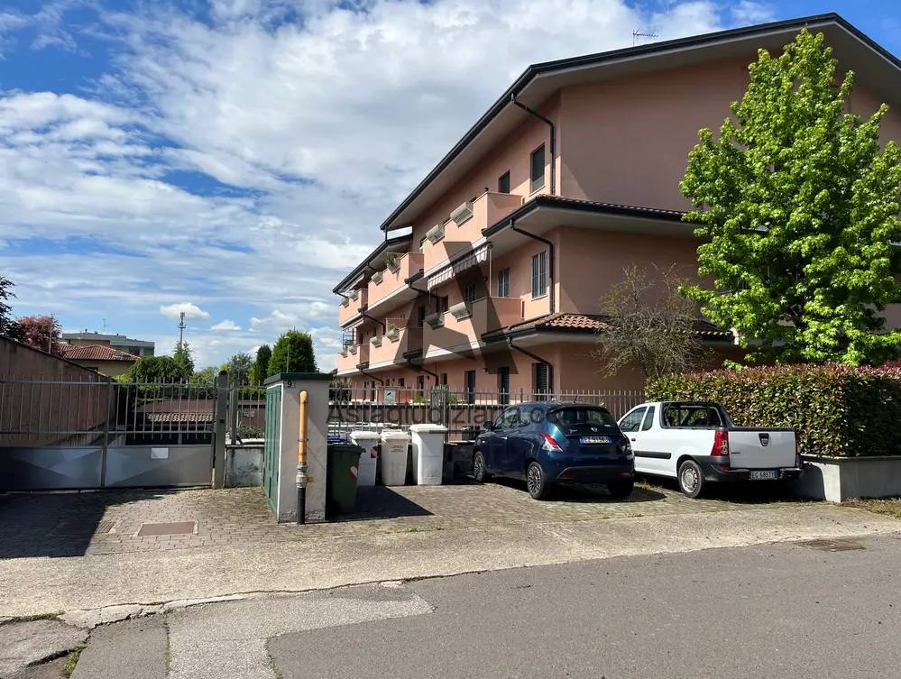 immagine annuncio 2 di 10