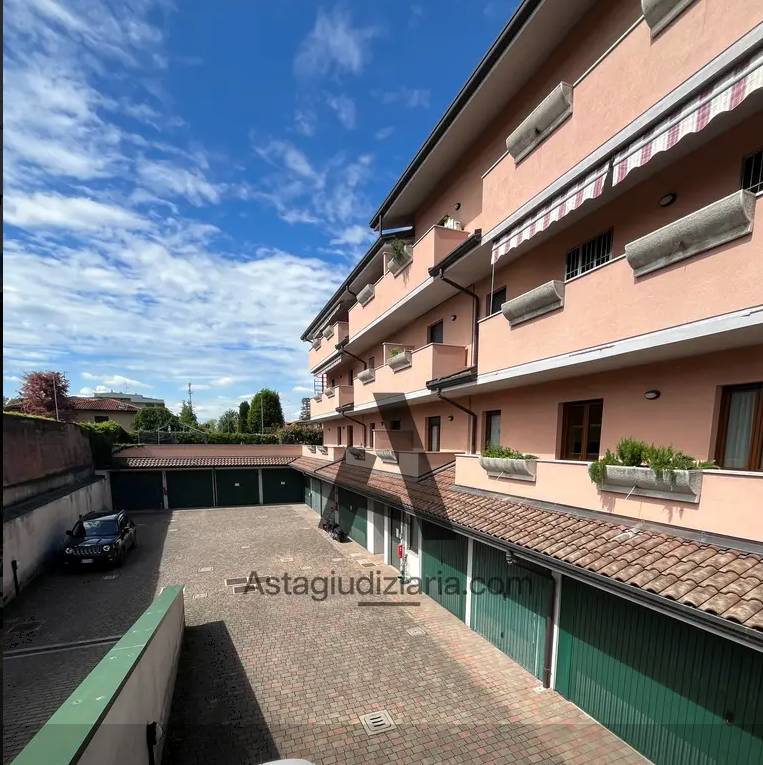 immagine annuncio 8 di 10