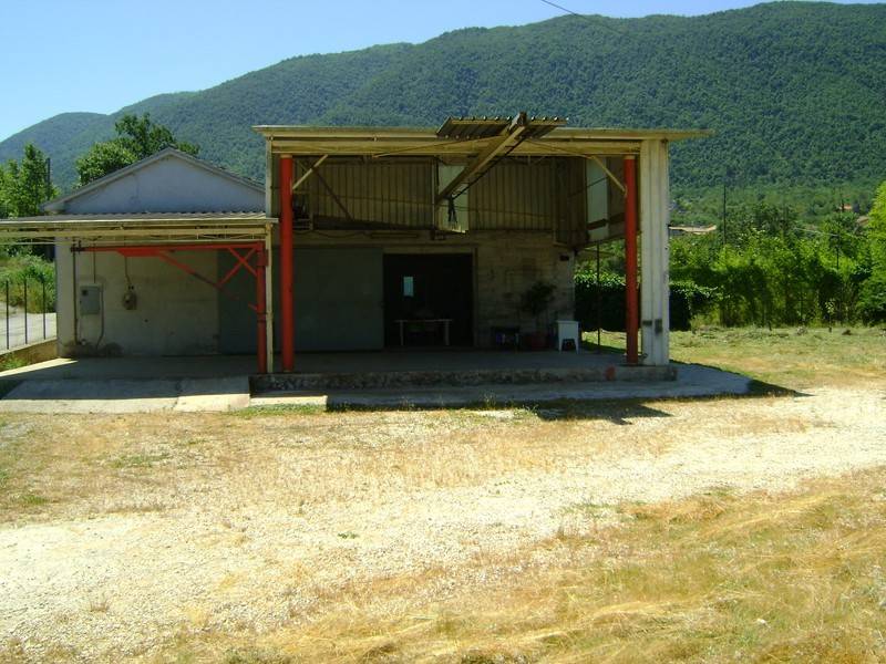 immagine annuncio 4 di 9