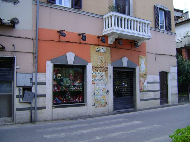 immagine annuncio 1 di 2