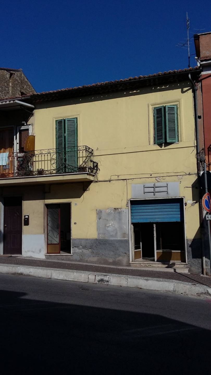immagine annuncio 1 di 4