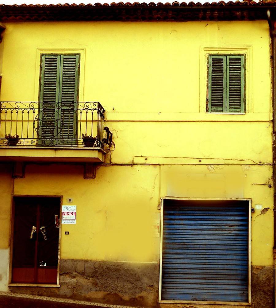 immagine annuncio 1 di 6