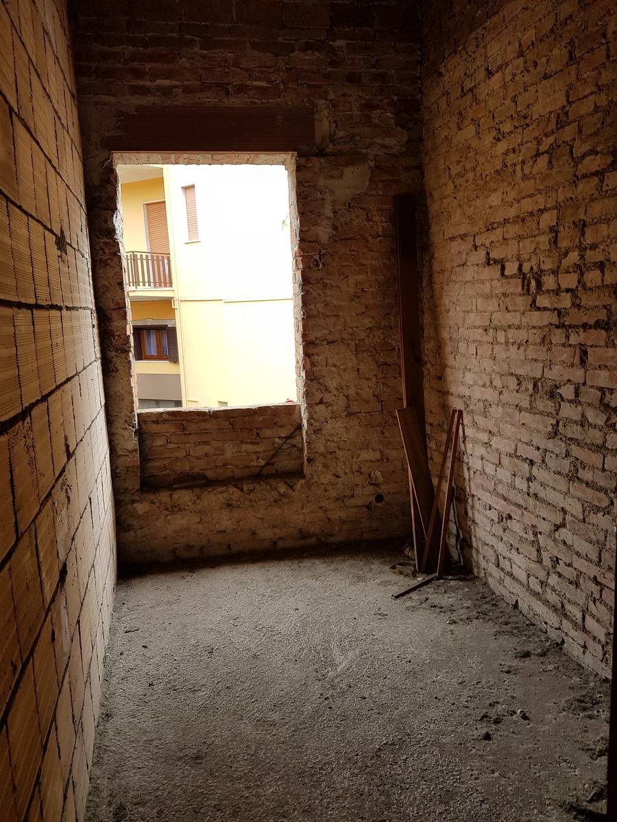 immagine annuncio 5 di 9
