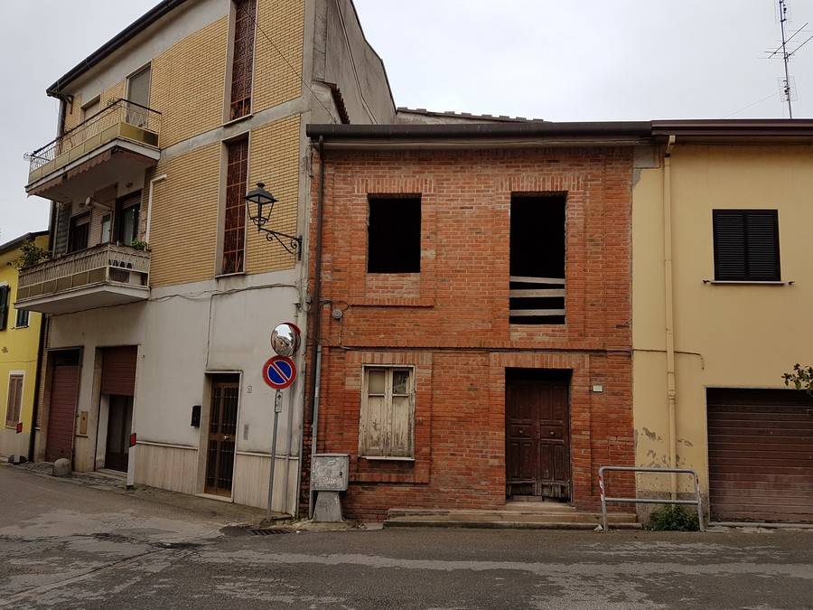 immagine annuncio 8 di 9
