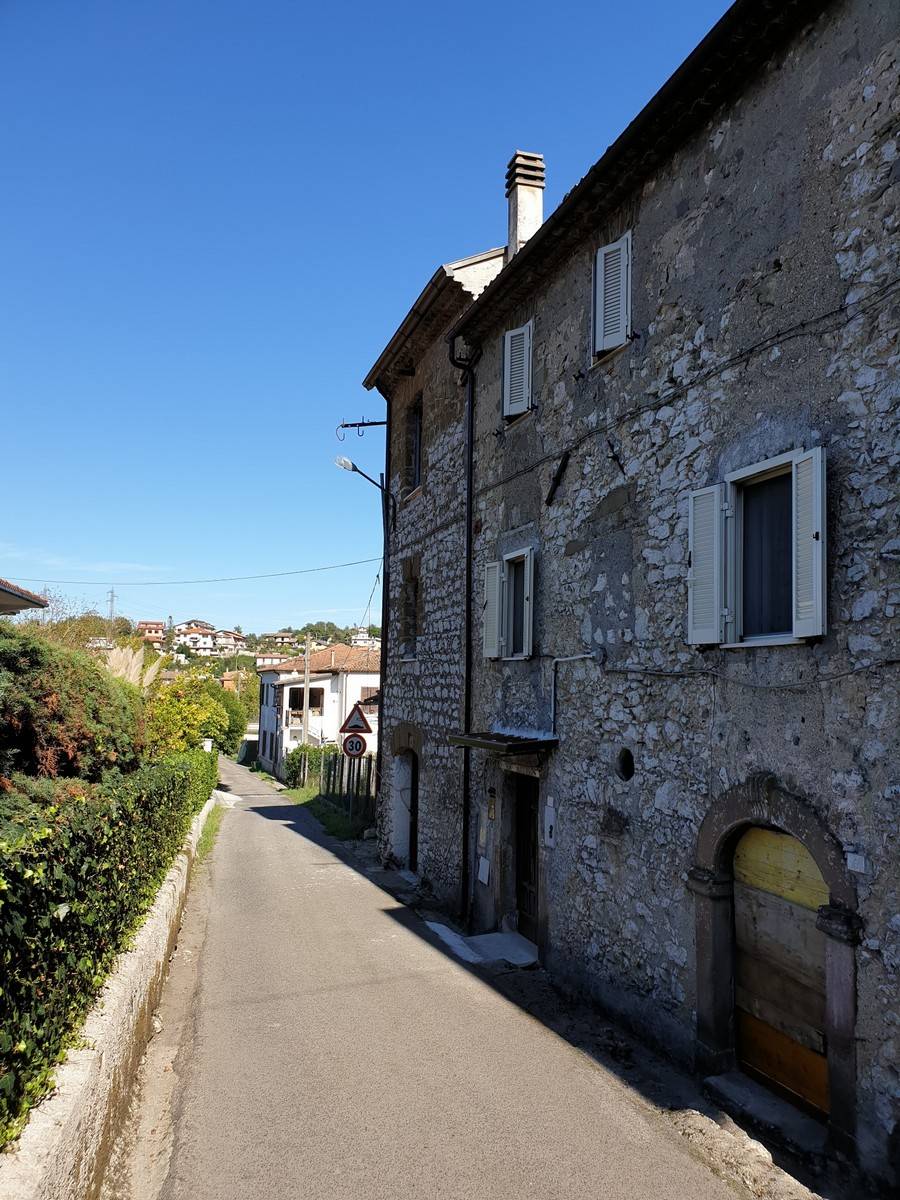 immagine annuncio 3 di 7