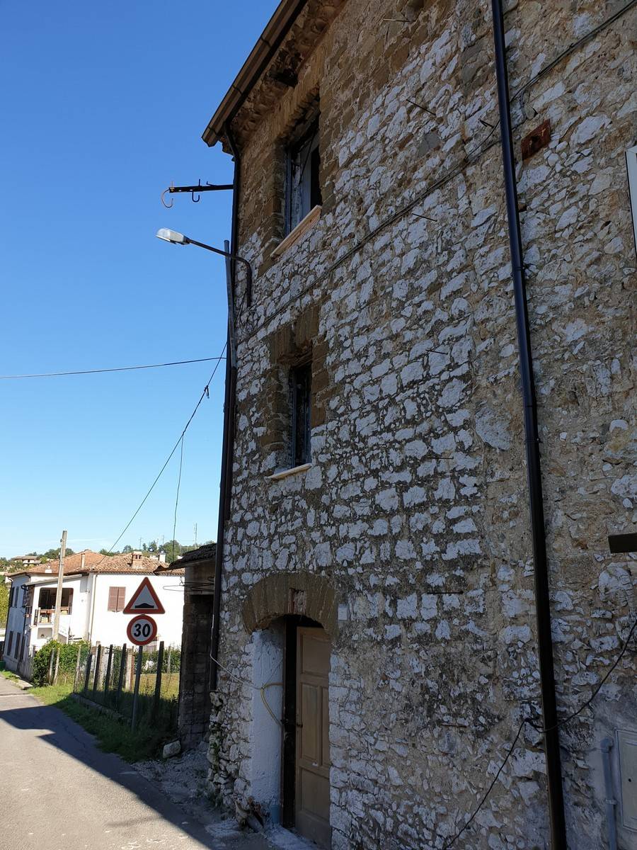 immagine annuncio 6 di 7