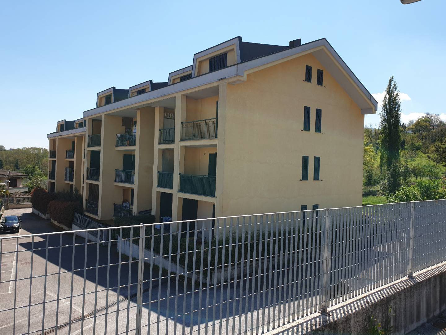 immagine annuncio 9 di 10