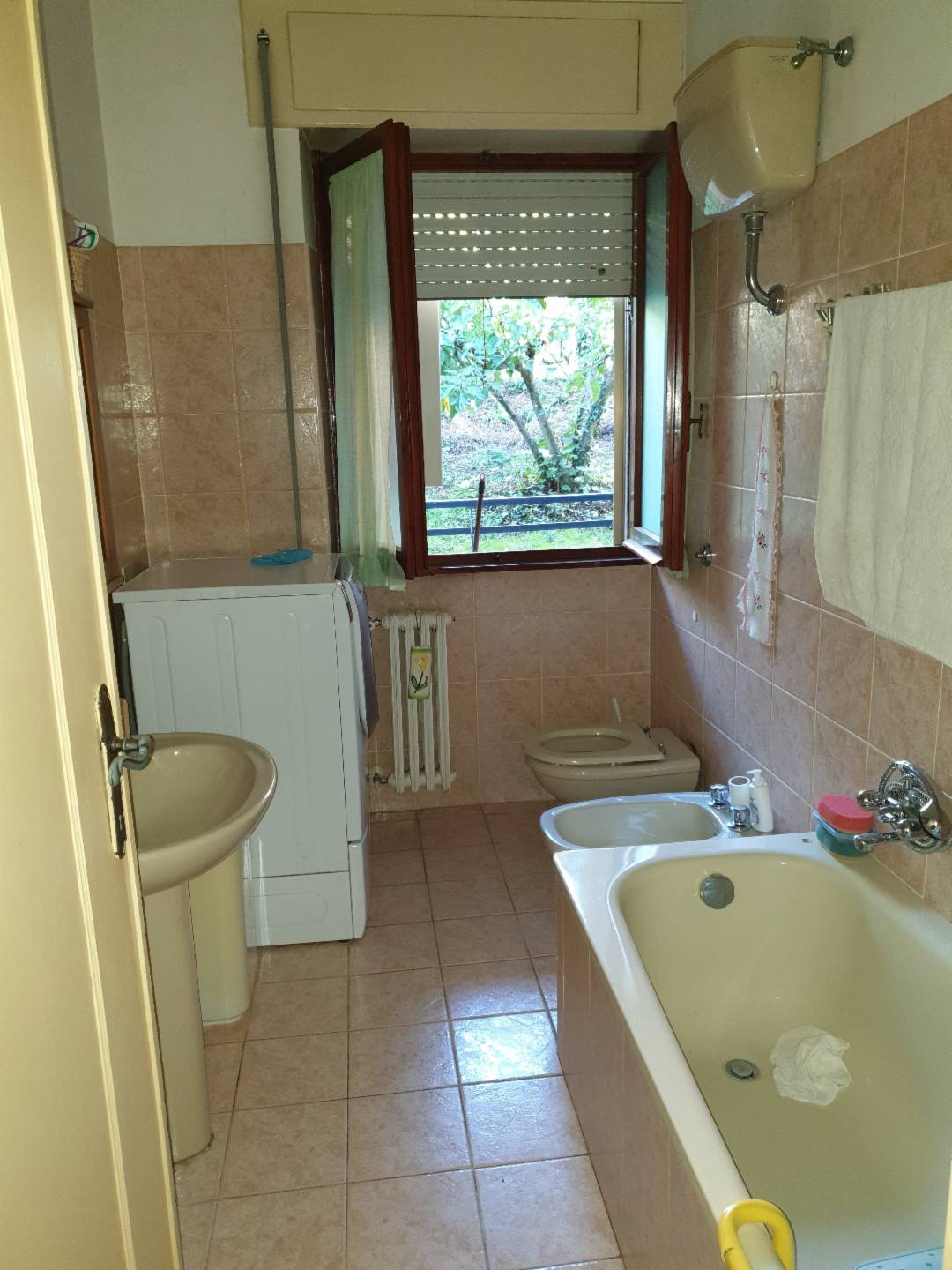 immagine annuncio 3 di 10