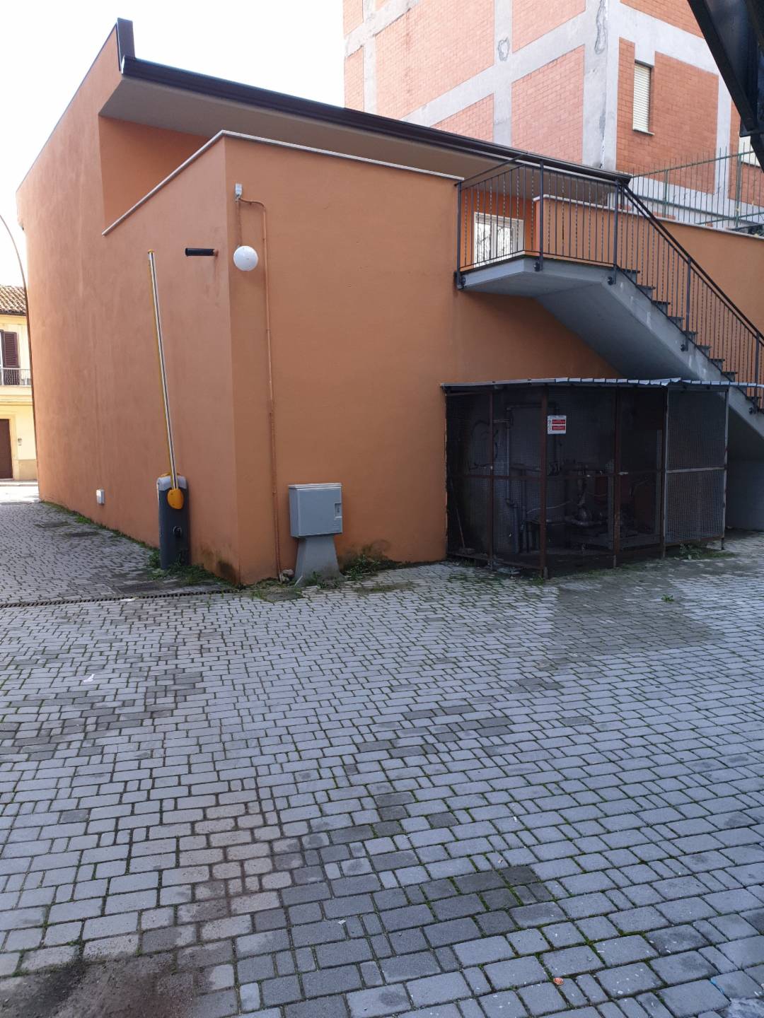 immagine annuncio 7 di 10