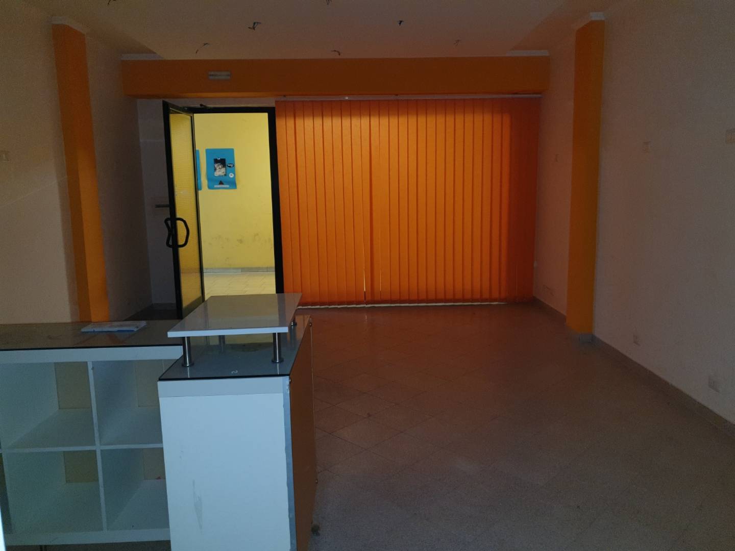 immagine annuncio 1 di 9