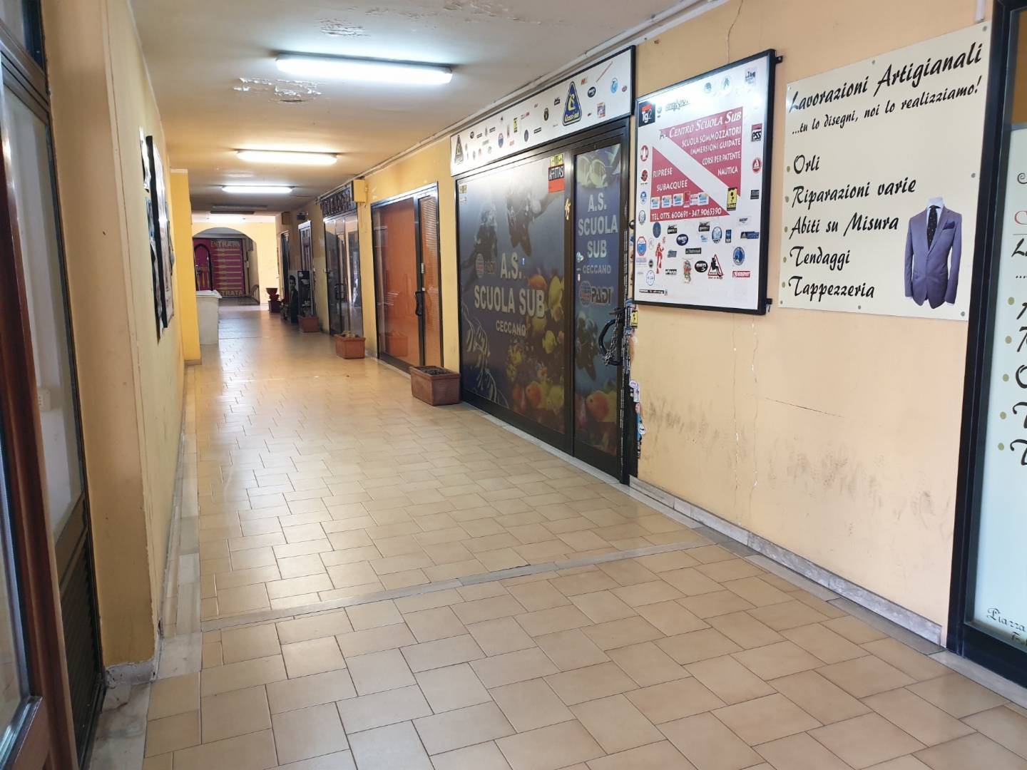 immagine annuncio 5 di 9