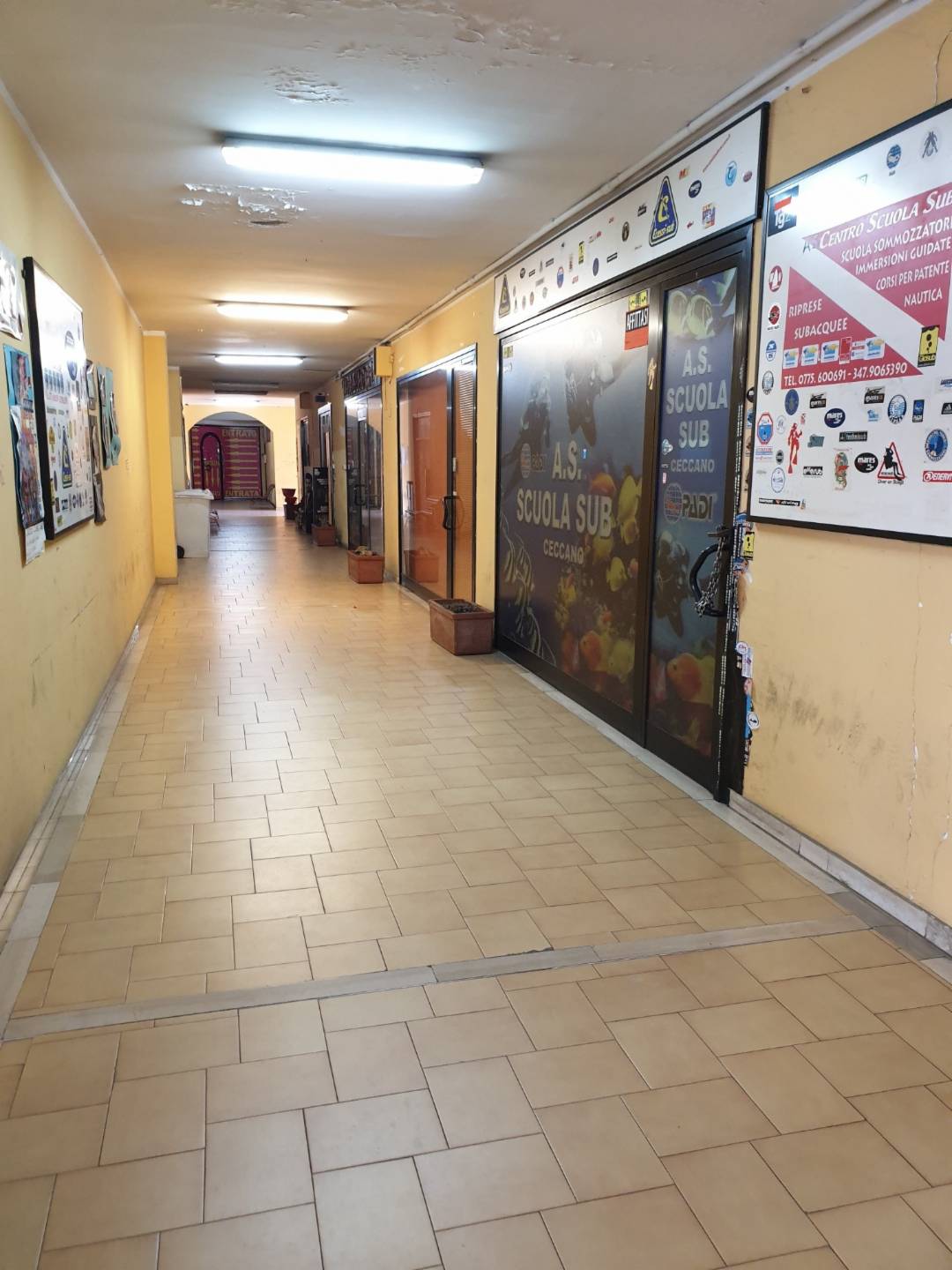 immagine annuncio 8 di 9