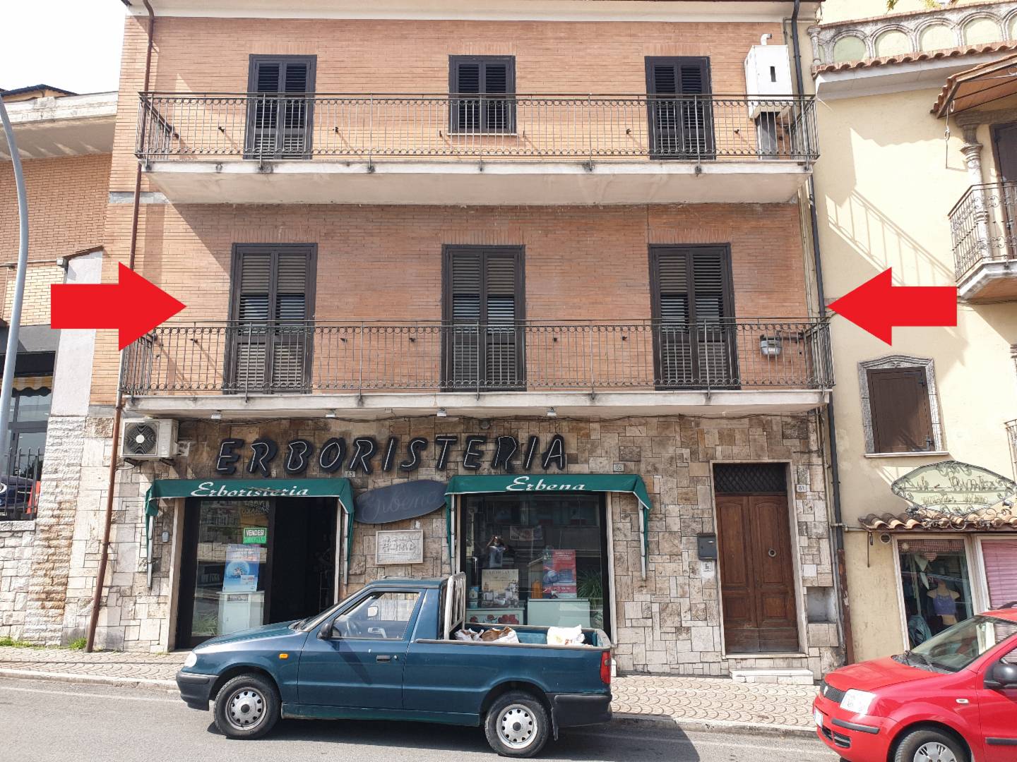 immagine annuncio 8 di 10